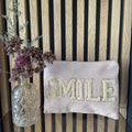 Tasche Smile