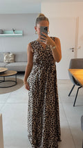 Kleid Marla