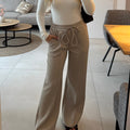 Hose Leana