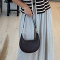 Tasche Malina
