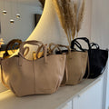Tasche Lia