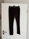 Leggins Leo