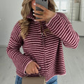 Jacke Ella