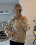 Pullover Ella