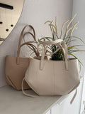 Tasche Anni