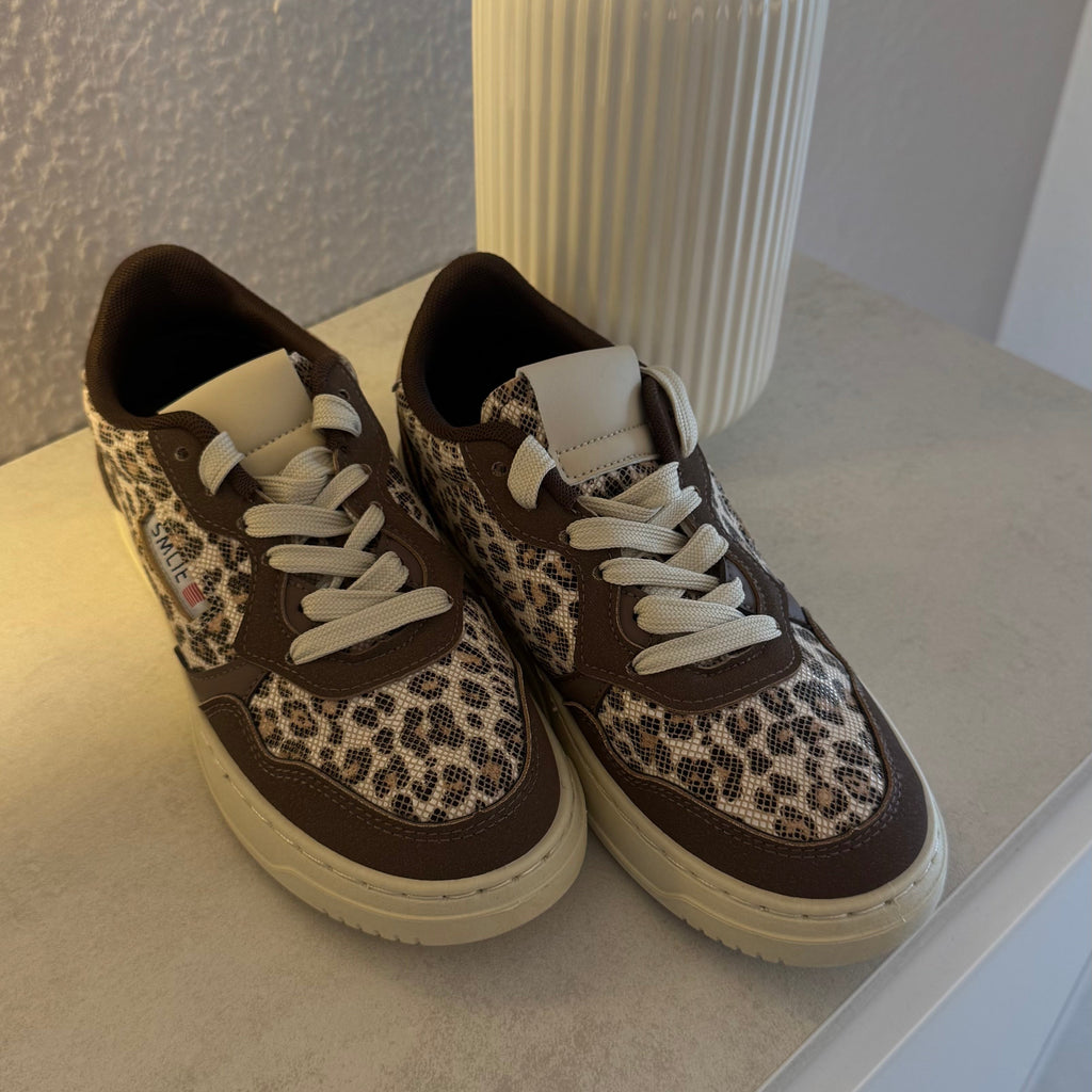 Schuhe Leo