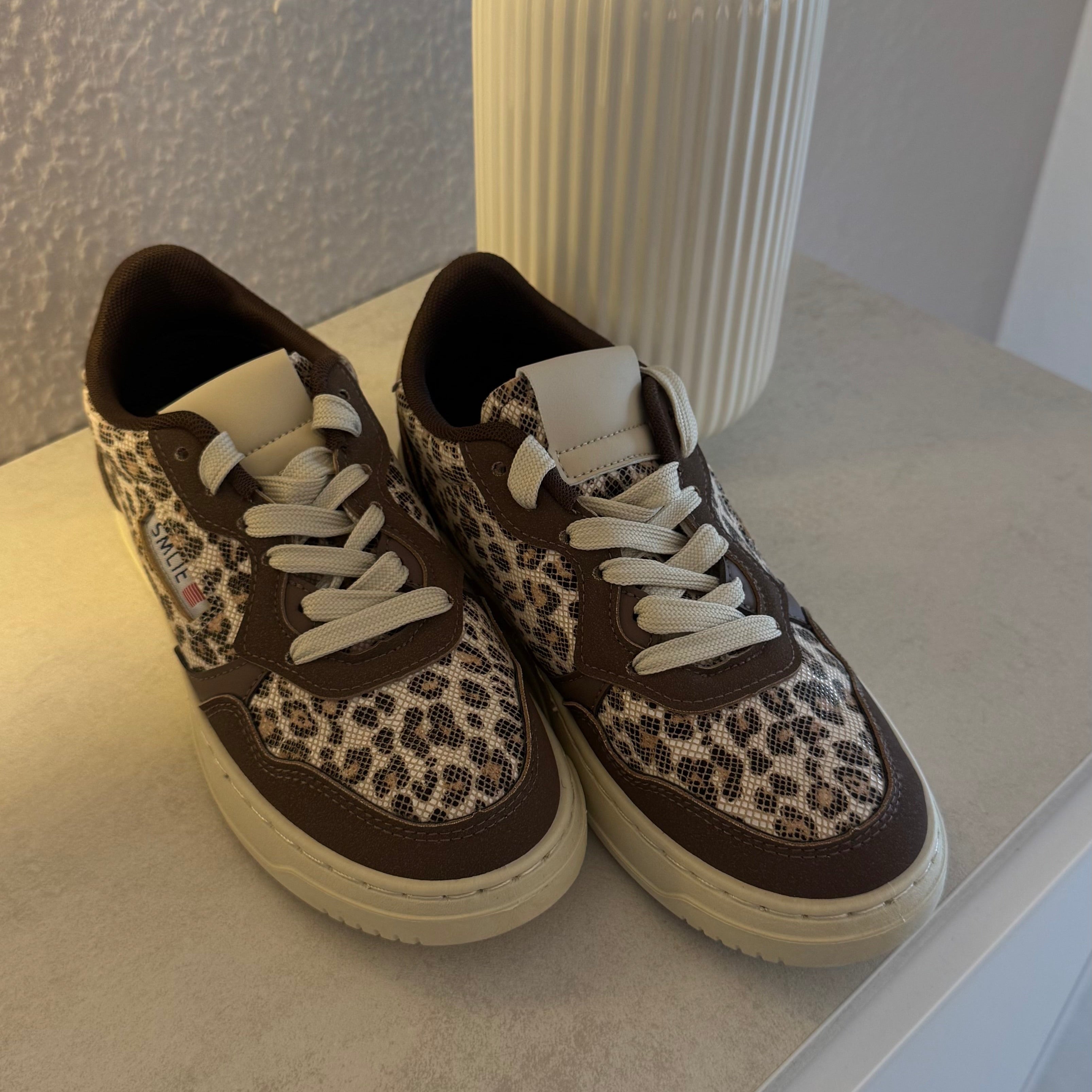Schuhe Leo