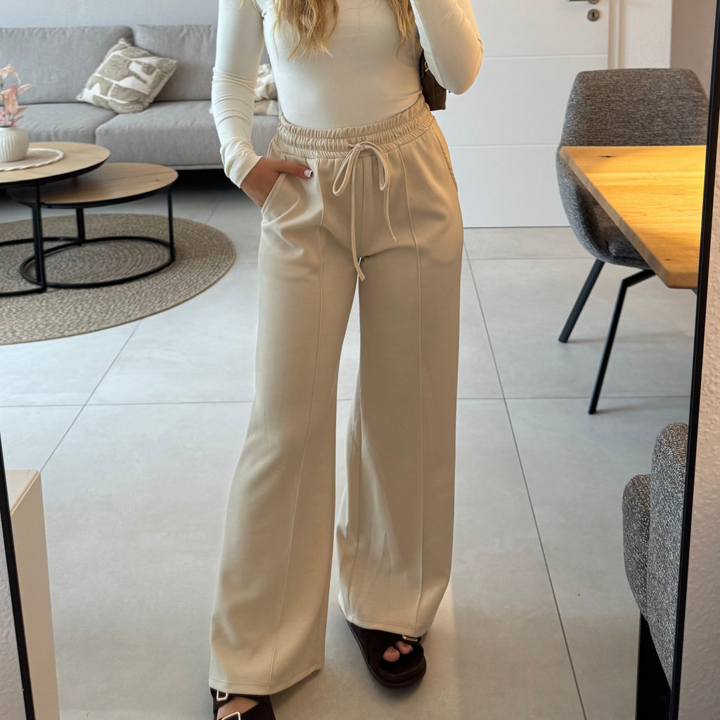 Hose Leana