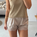 Hose Spitzi