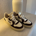 Schuhe Eva