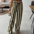 Hose Chani