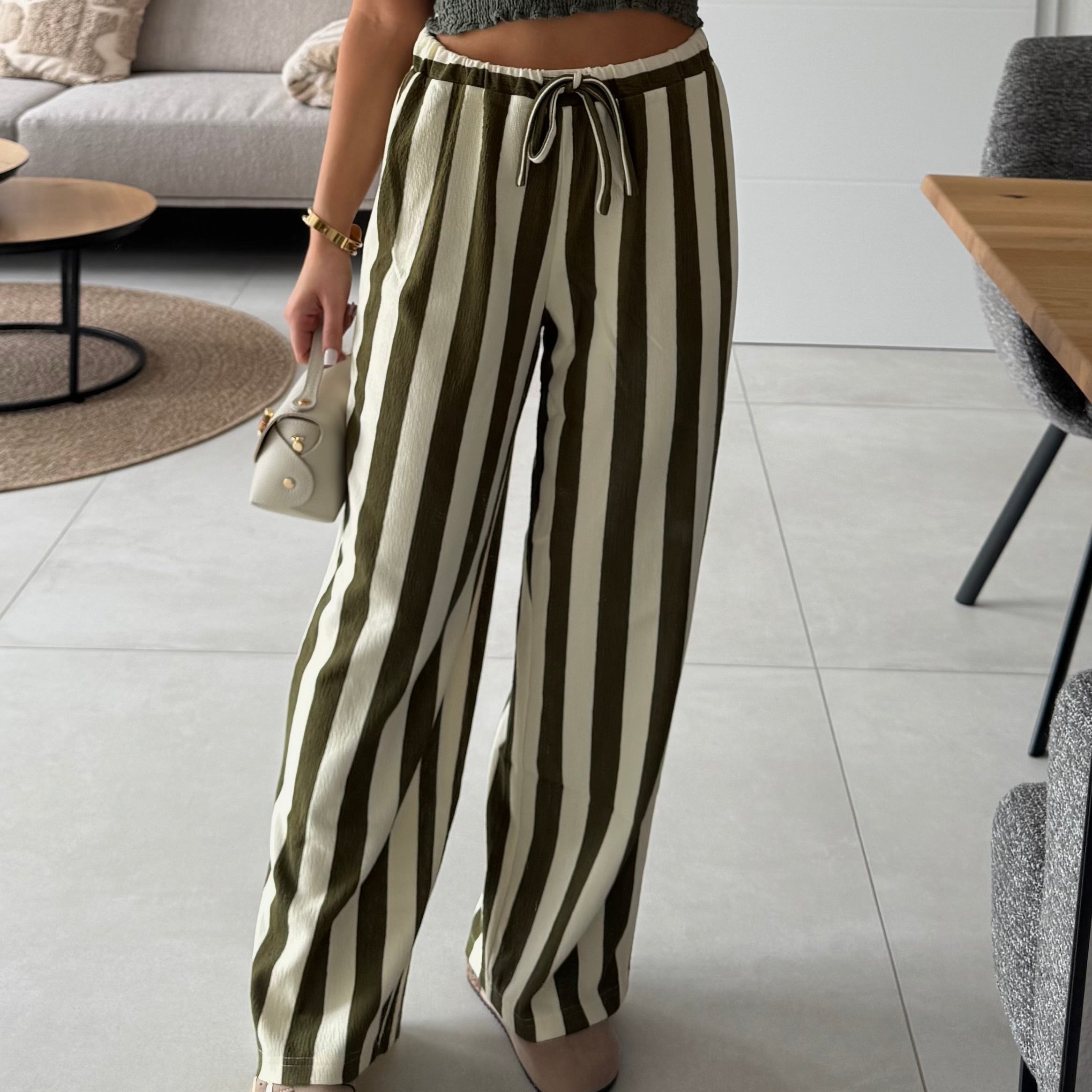 Hose Chani