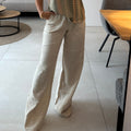 Hose Luisa