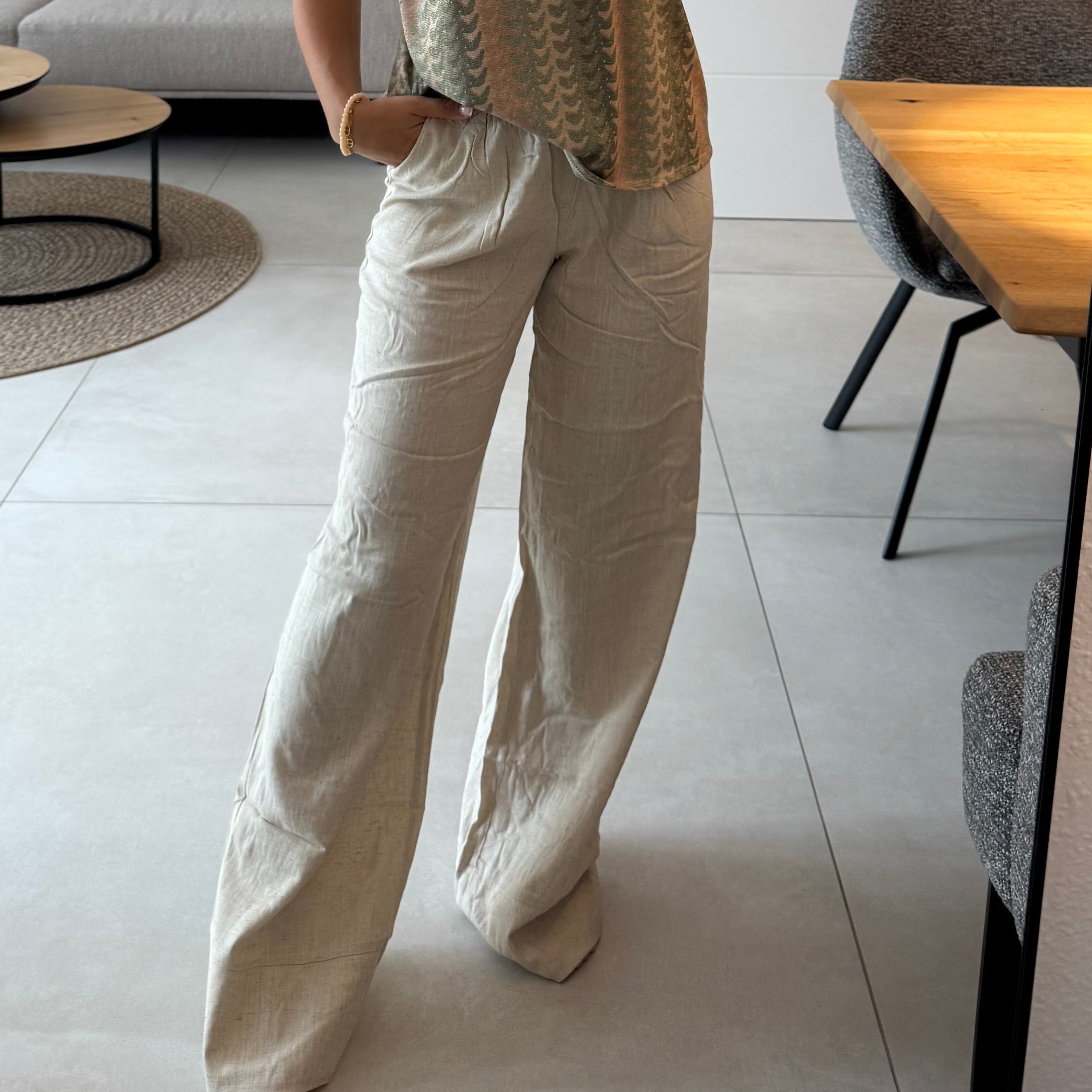 Hose Luisa