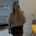 Pullover Mimi 2.0