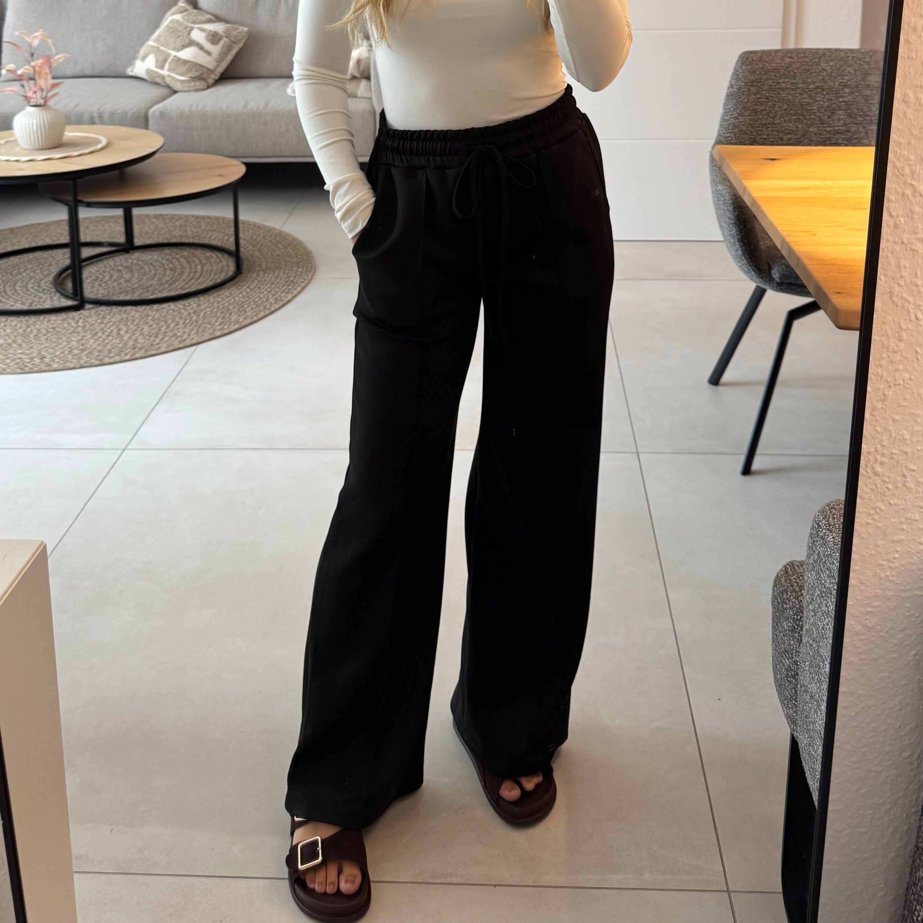 Hose Leana