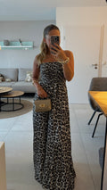 Kleid Leo