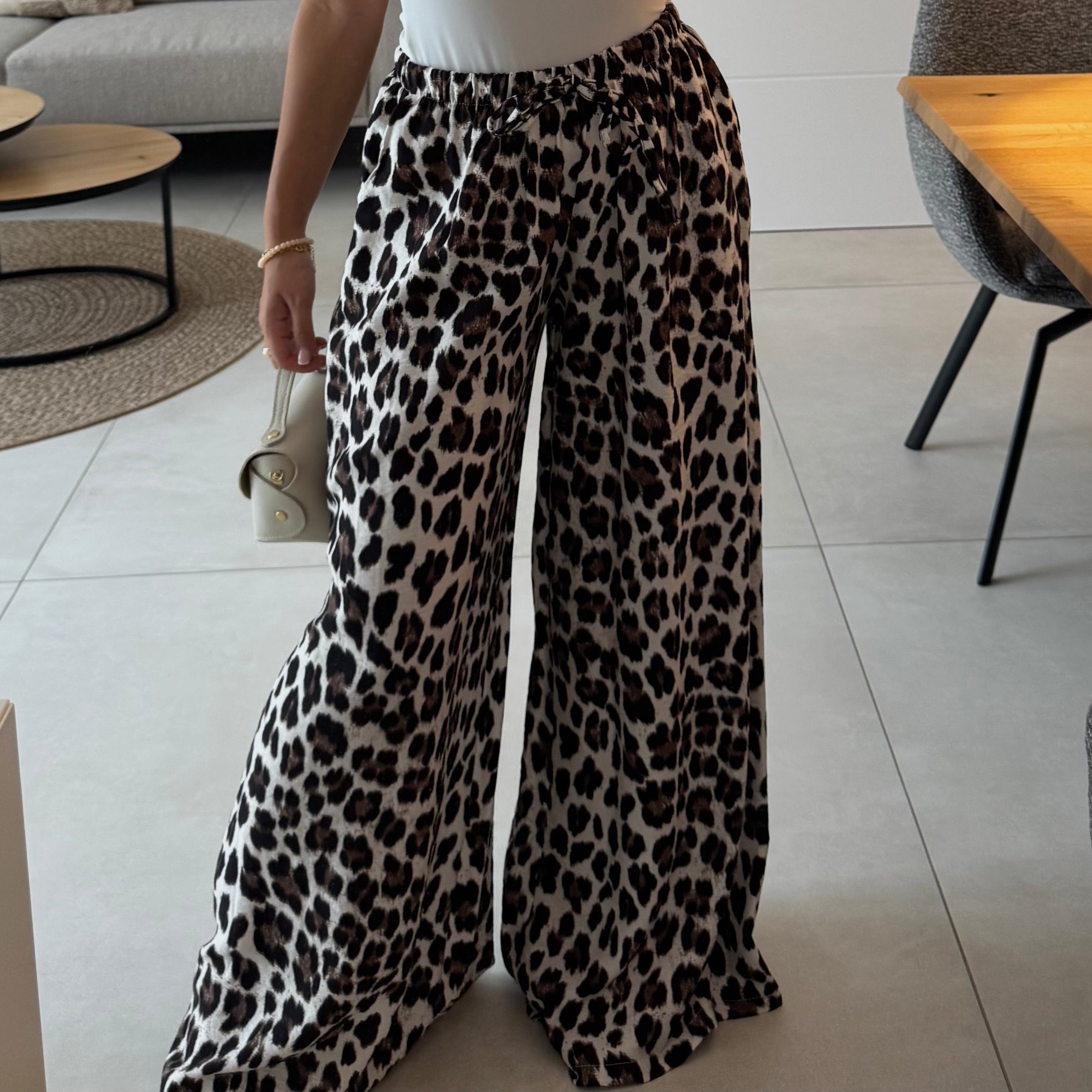 Hose Stella
