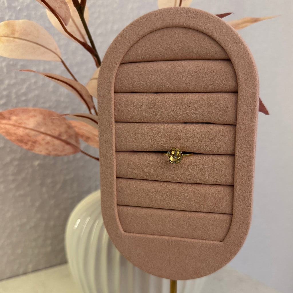 Bloom Ring