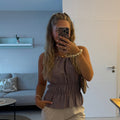 Oberteil Elina