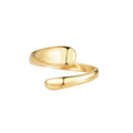Ring Amaya