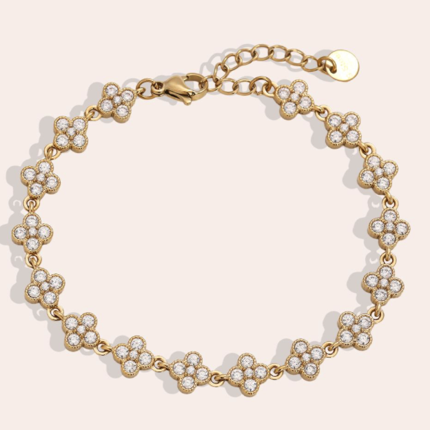 Armband Maja
