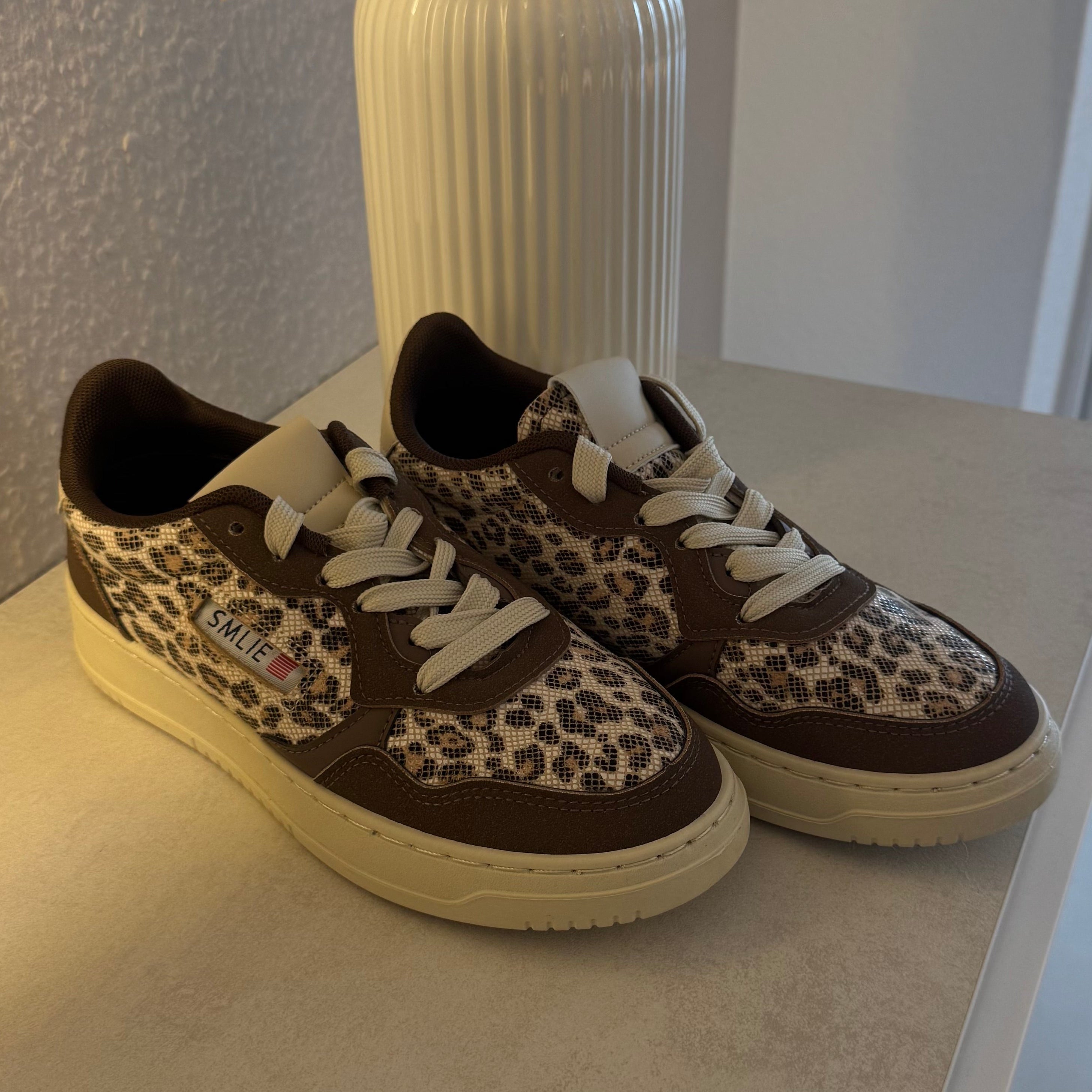 Schuhe Leo