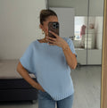 Pullunder Elina