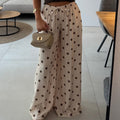 Hose Malea