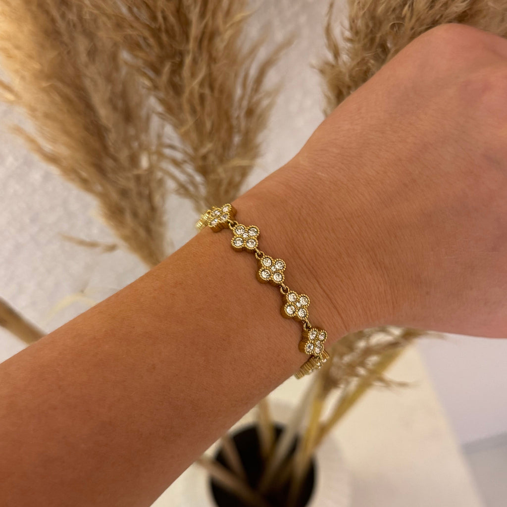 Armband Maja