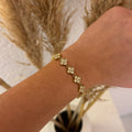Armband Maja