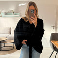 Poncho Nayeli