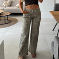 Jeans Leo
