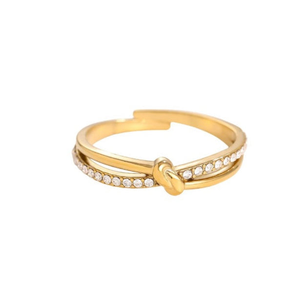 Ring Avely