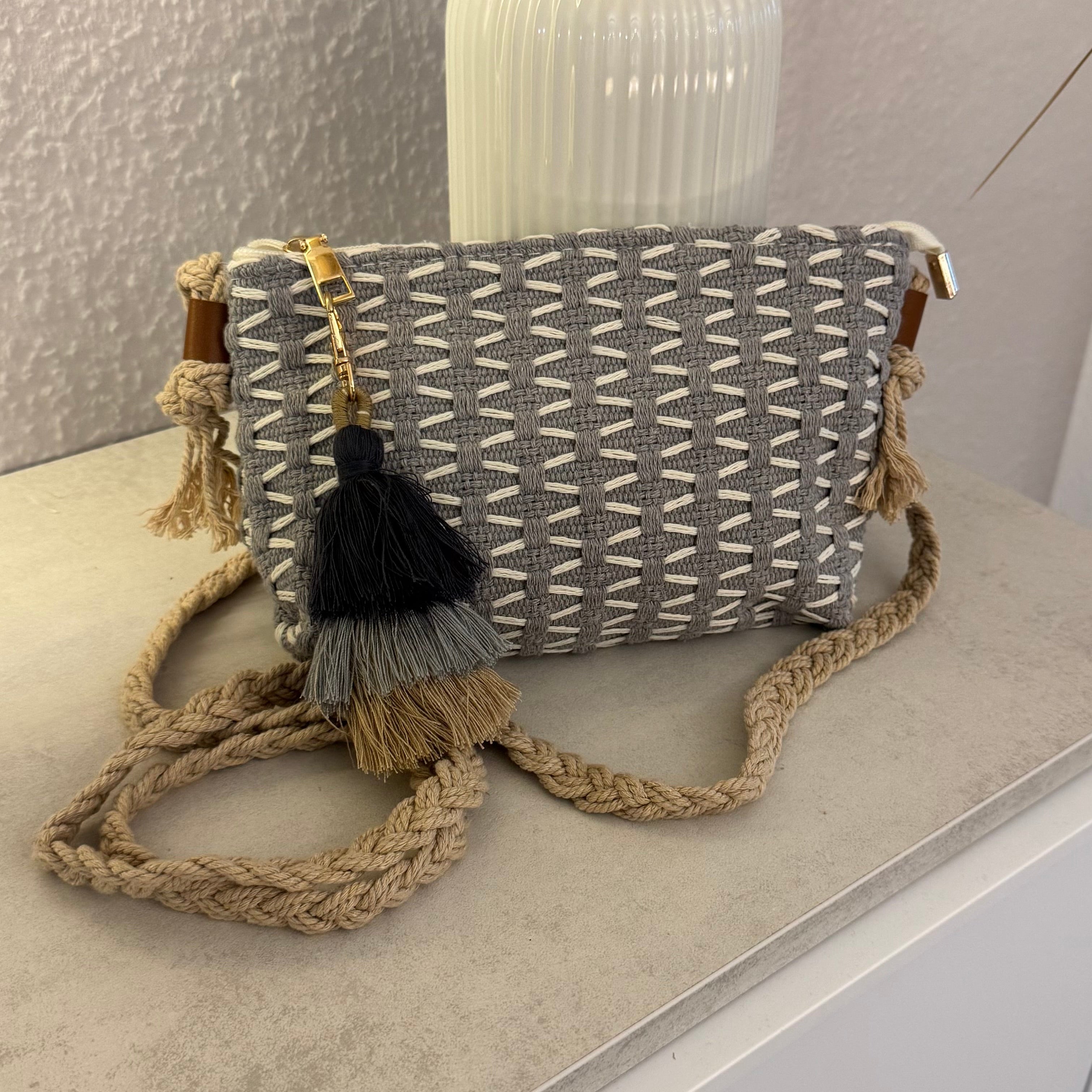 Tasche Anna