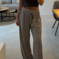 Hose Ayleen