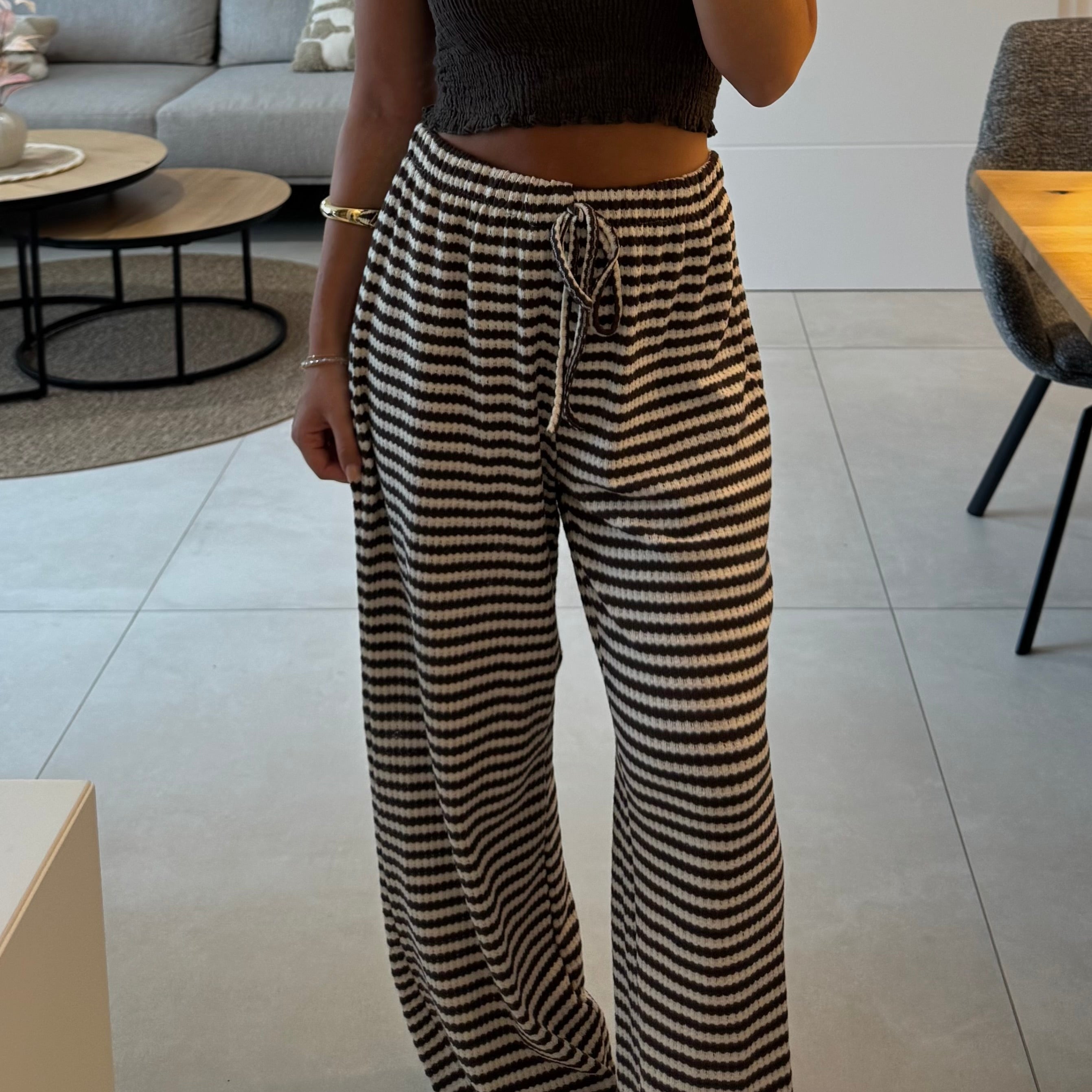 Hose Ayleen