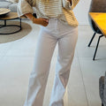 Jeans Stella