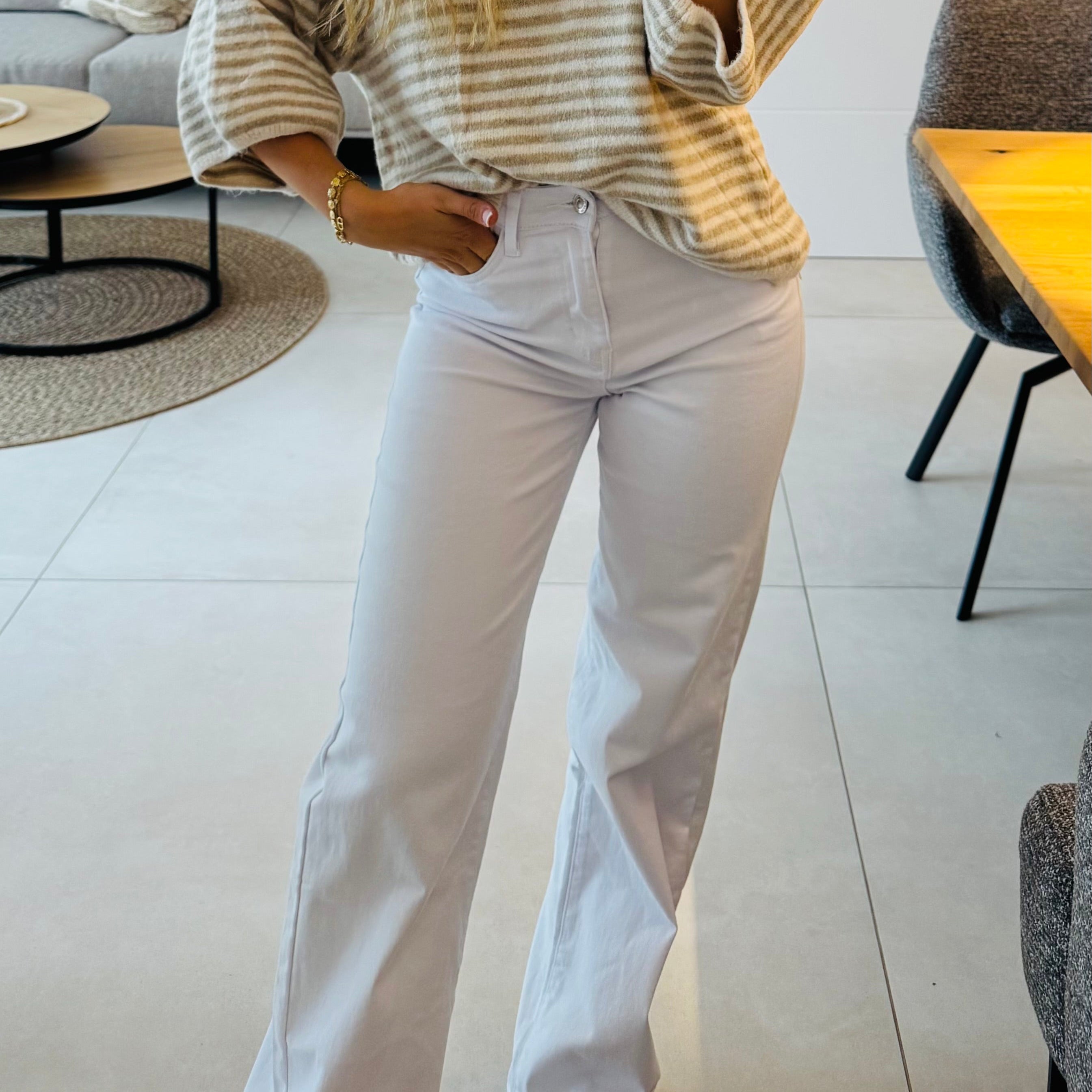 Jeans Stella