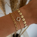 Armband
