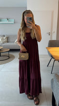 Kleid Juline