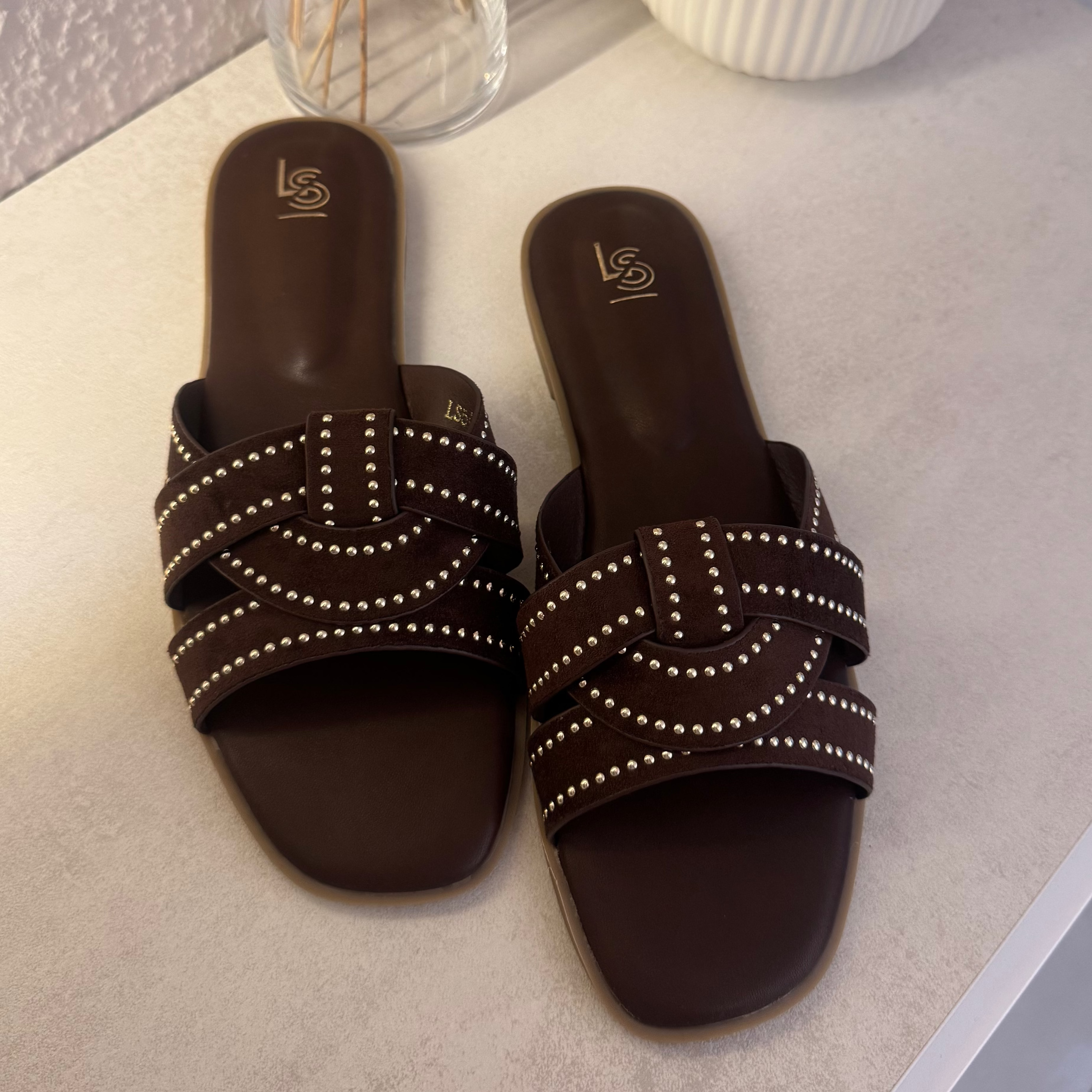 Schuhe Esma